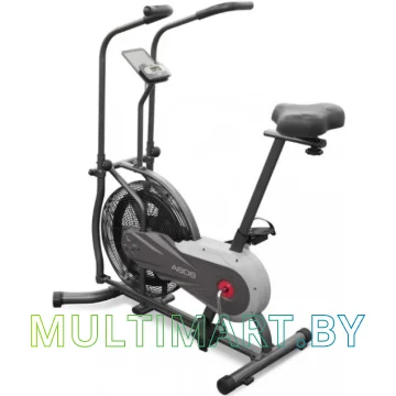 Велотренажер Carbon Fitness A808